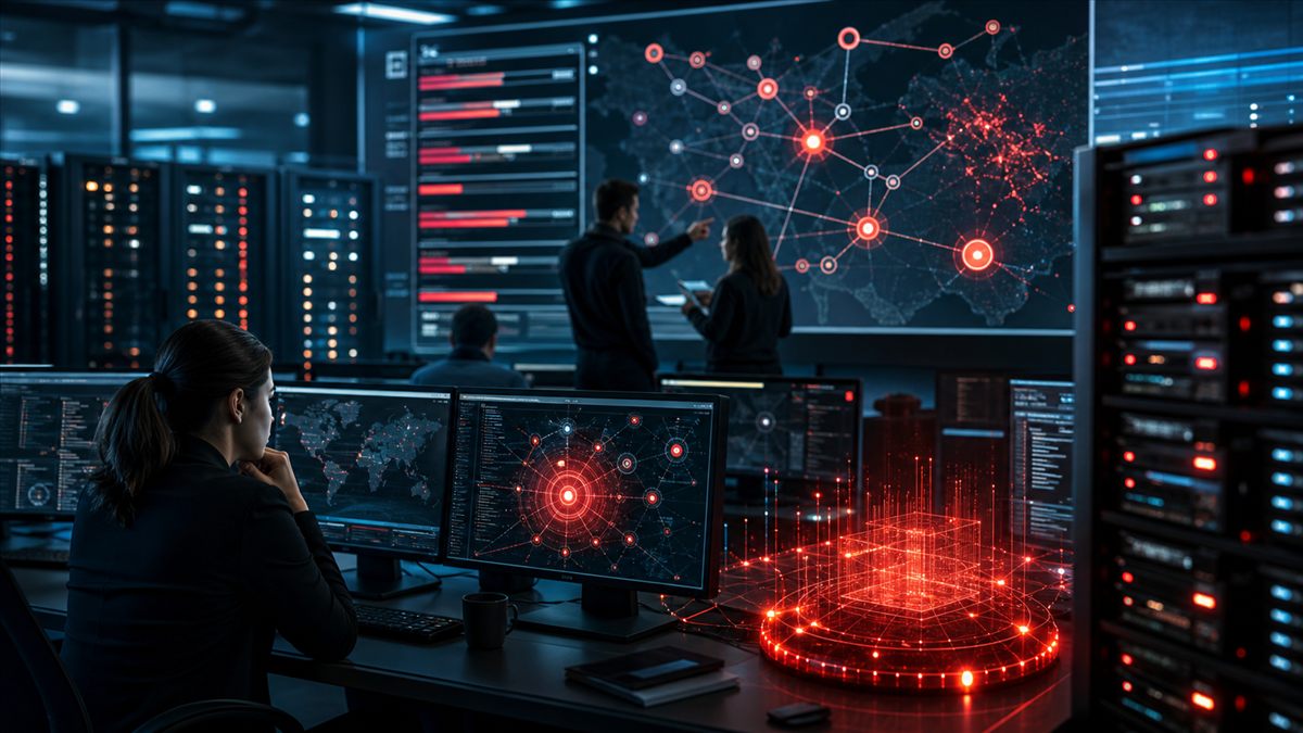 CISA、AI時代の脆弱性修正期限を最短3日に短縮