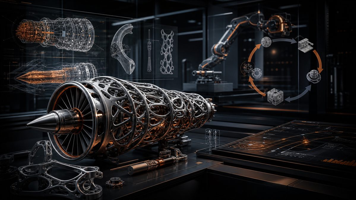 Bezos氏の産業AI Prometheus、評価額410億ドルへ