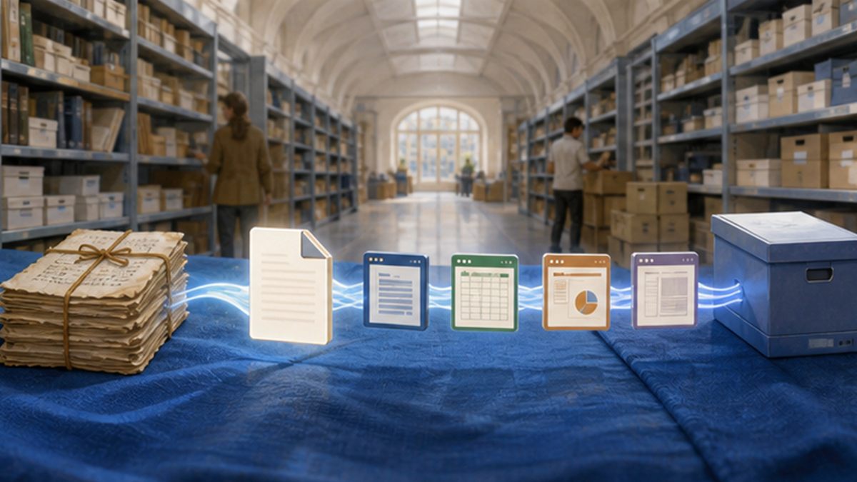 LibreOffice支援団体、Euro-OfficeへODFのネイティブ採用を要求